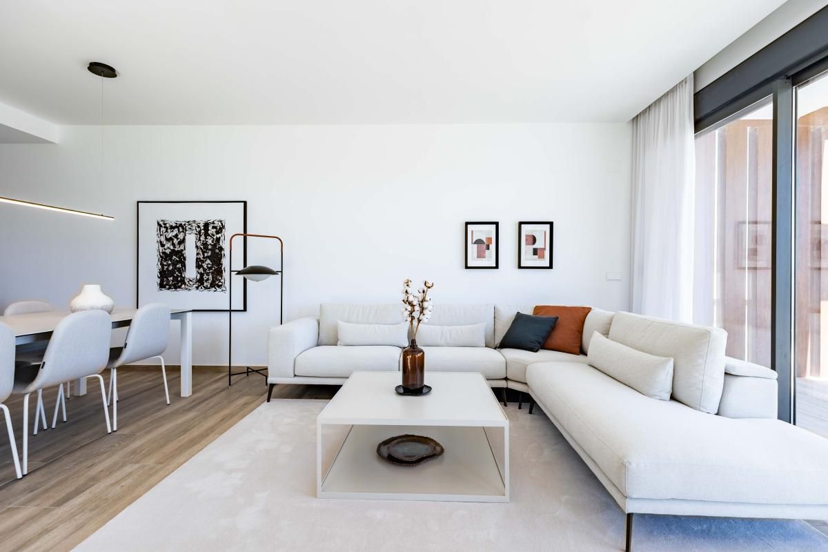 Villa 4 habitaciones 280m² en venta - Centro - foto 16