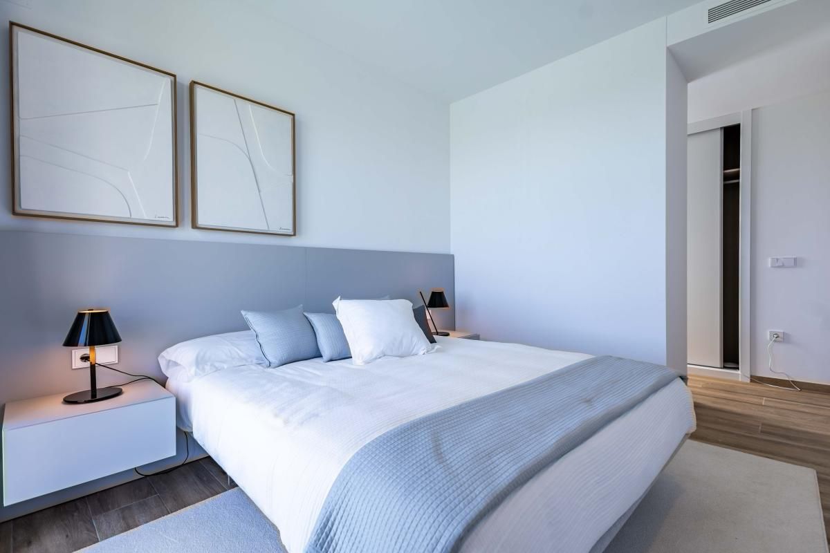 Villa 4 habitaciones 280m² en venta - Centro - foto 3