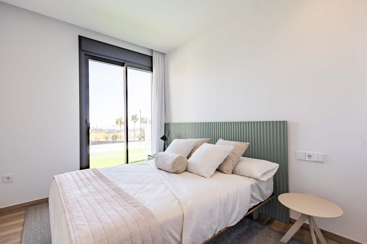 Villa 4 habitaciones 280m² en venta - Centro - foto 7