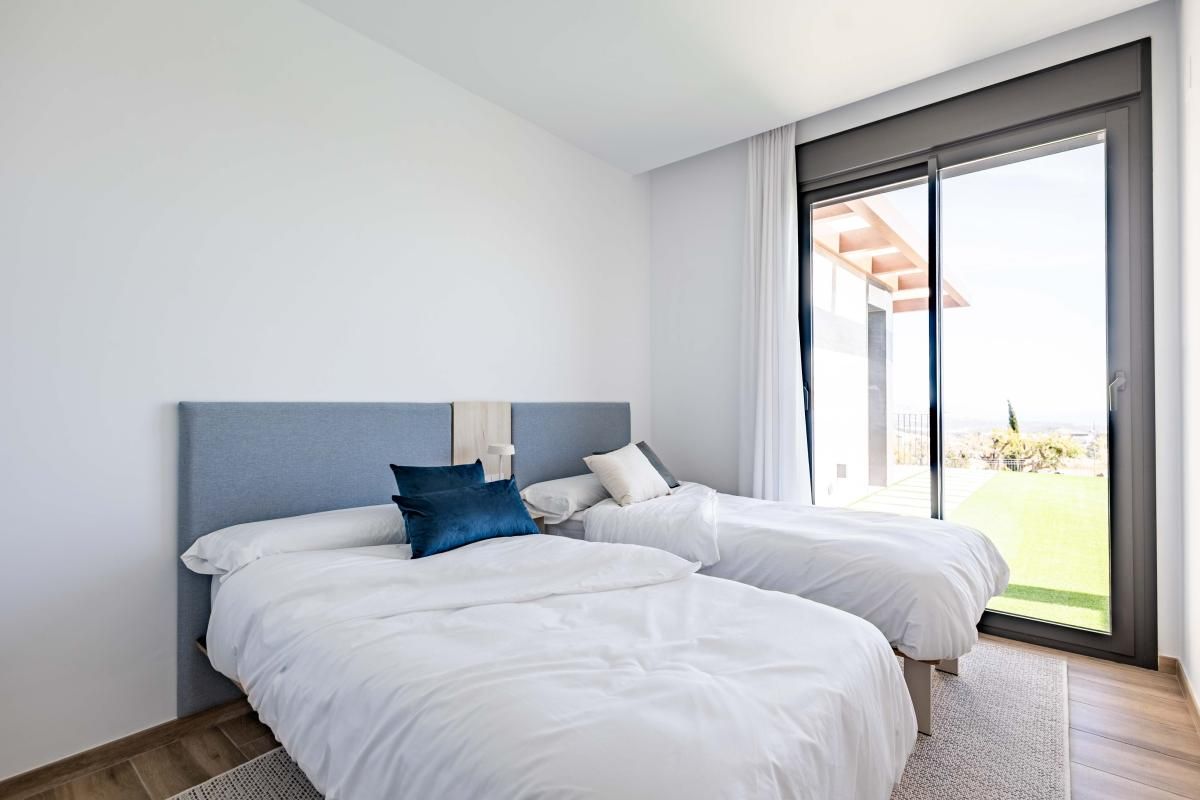 Villa 4 habitaciones 280m² en venta - Centro - foto 9