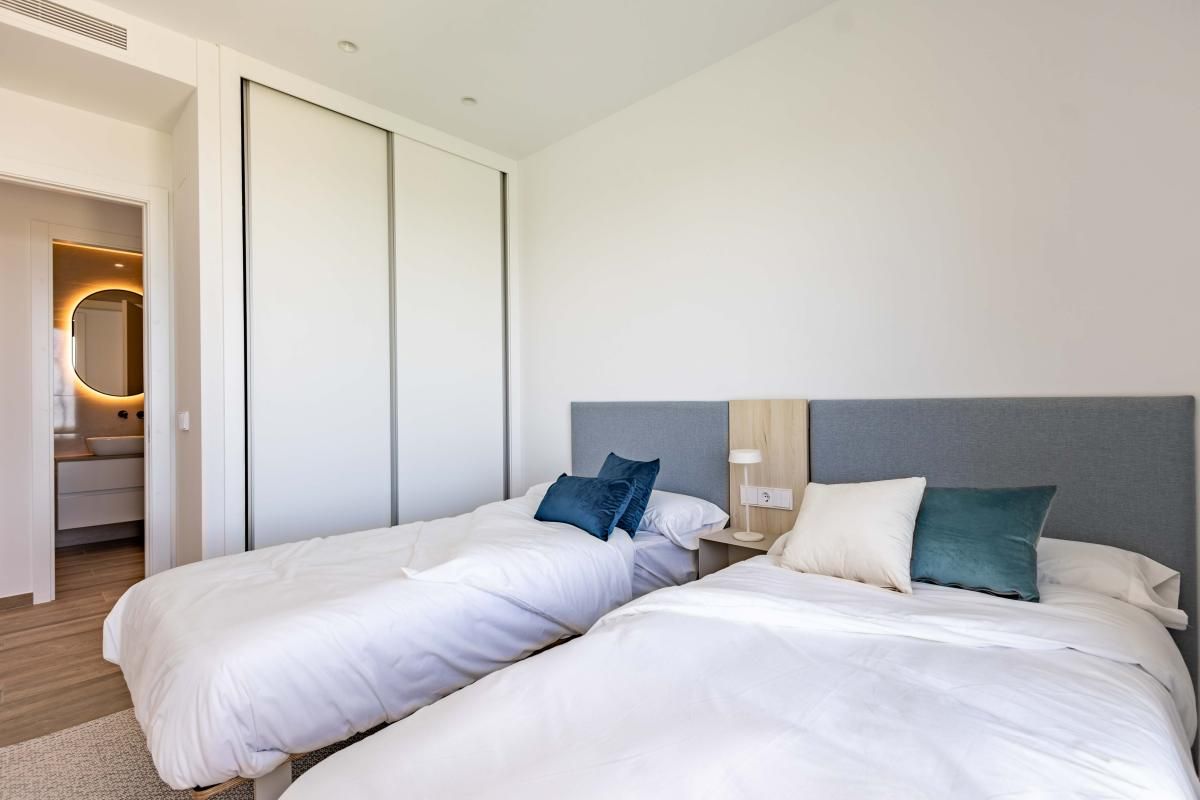 Villa 4 habitaciones 280m² en venta - Centro - foto 10