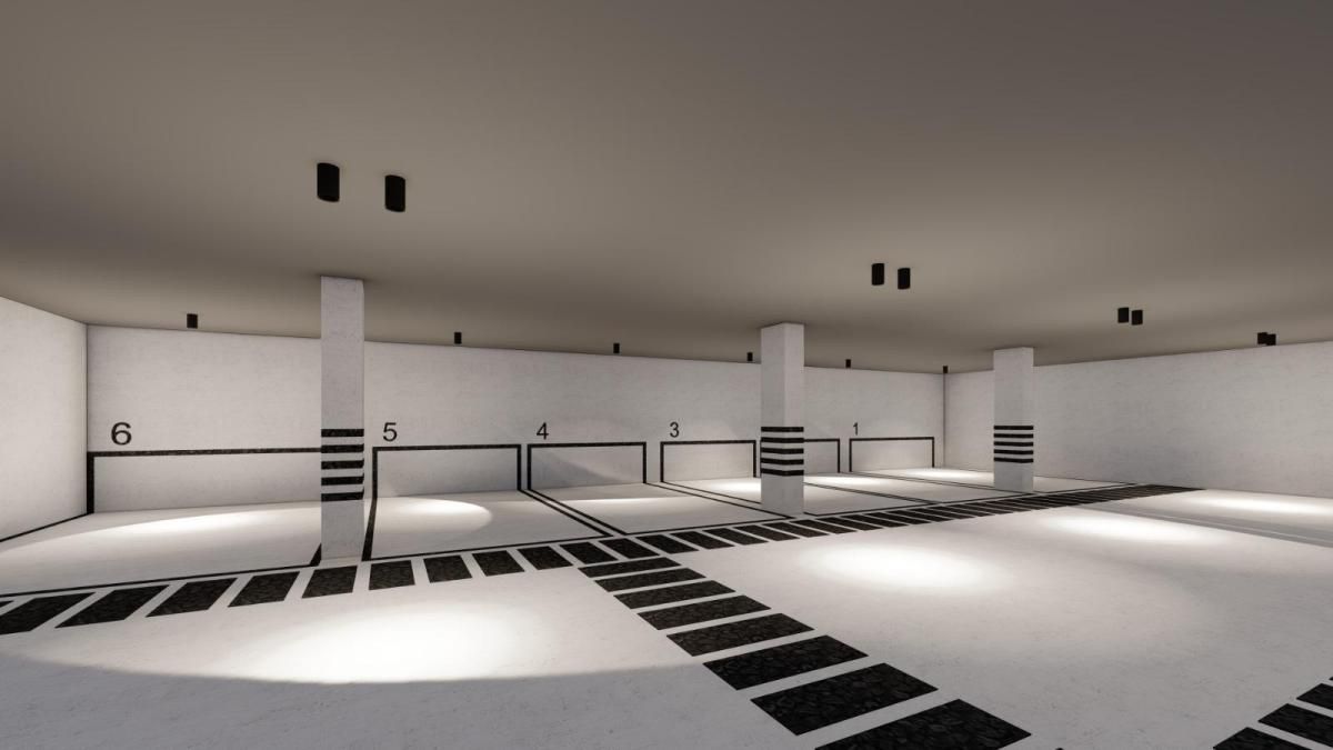 Apartamento 4 habitaciones 137m² en venta - Pueblo - foto 16
