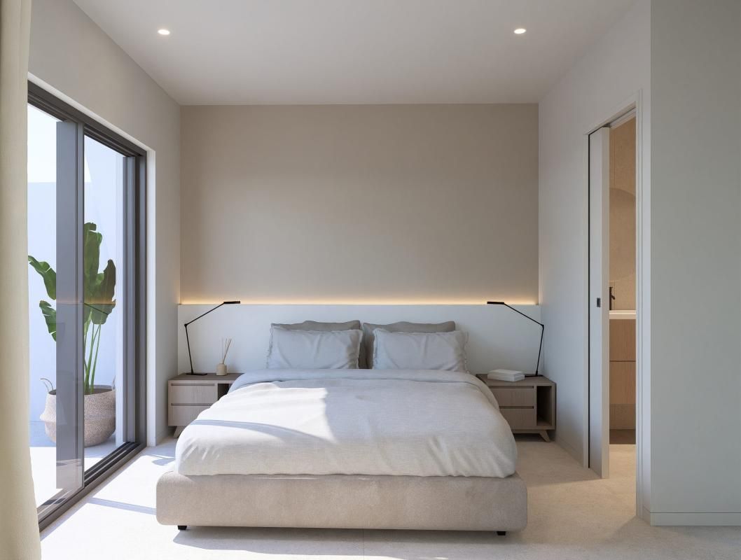 Villa 2 habitaciones 77m² en venta - Roldan - foto 4