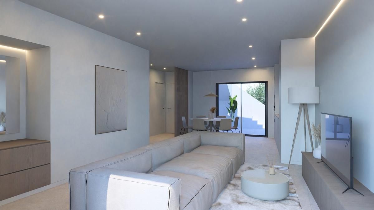 Villa 2 habitaciones 77m² en venta - Roldan - foto 6
