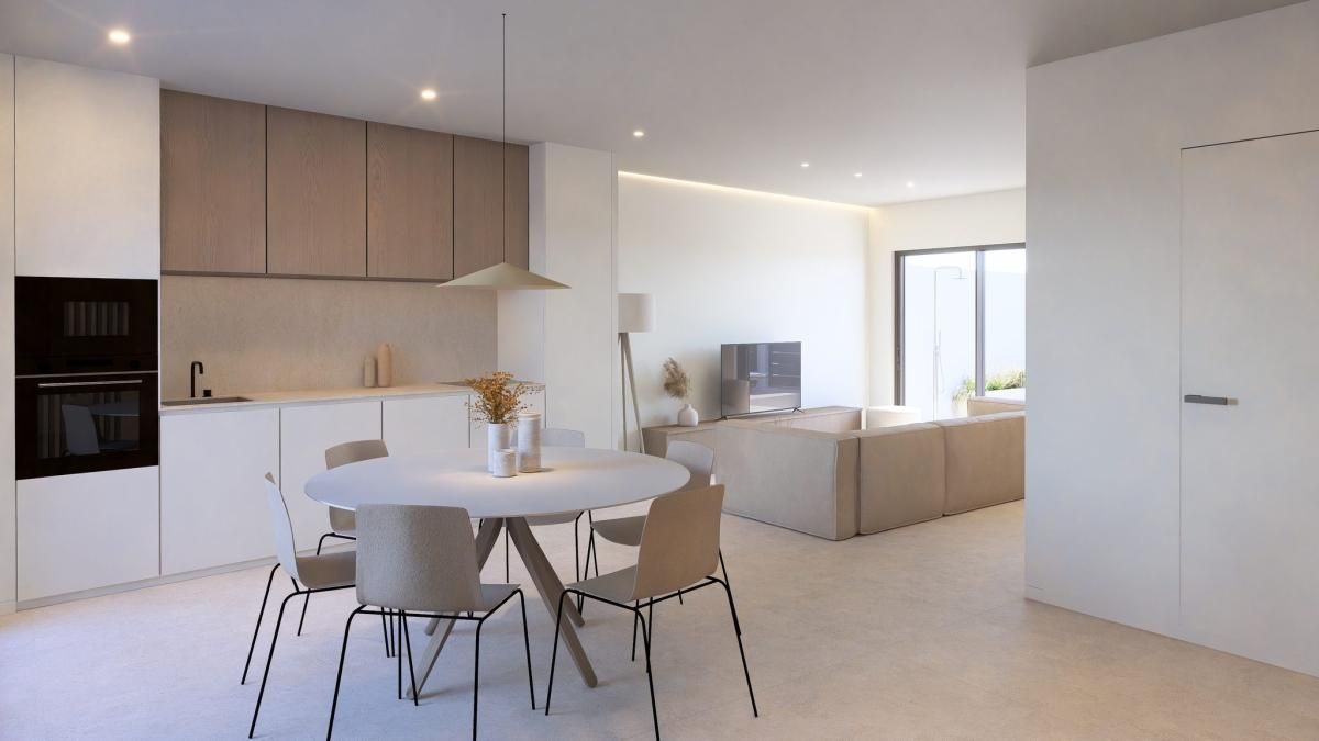 Villa 2 habitaciones 77m² en venta - Roldan - foto 7