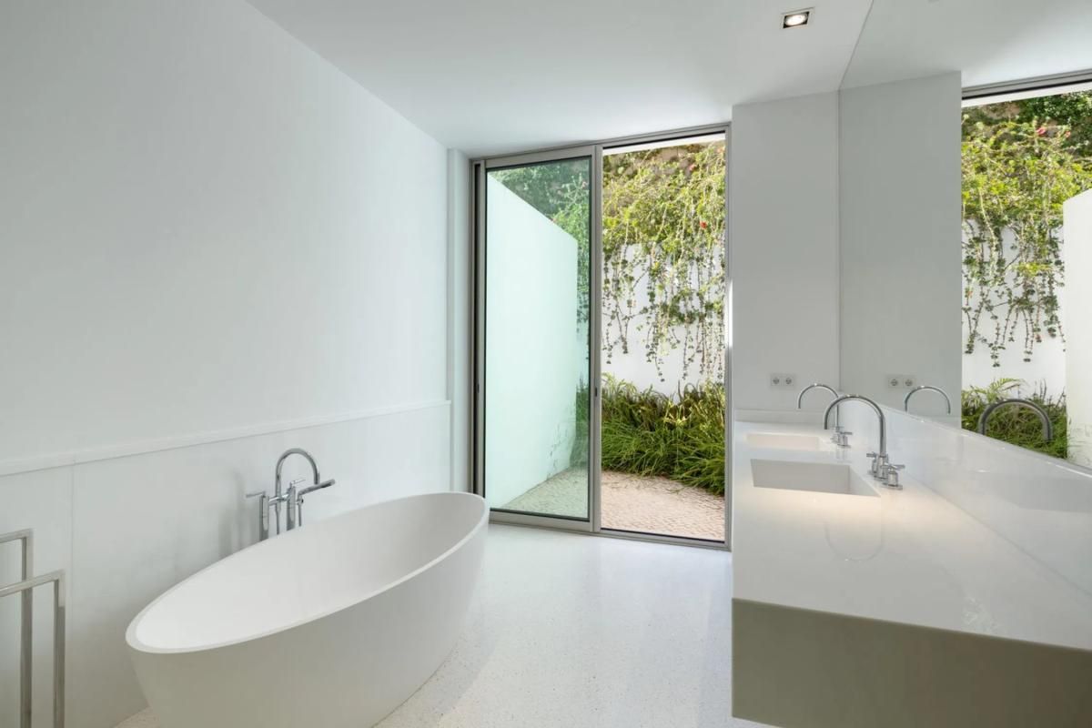 Villa 6 habitaciones 795m² en venta - Casares Golf - Casares - foto 16