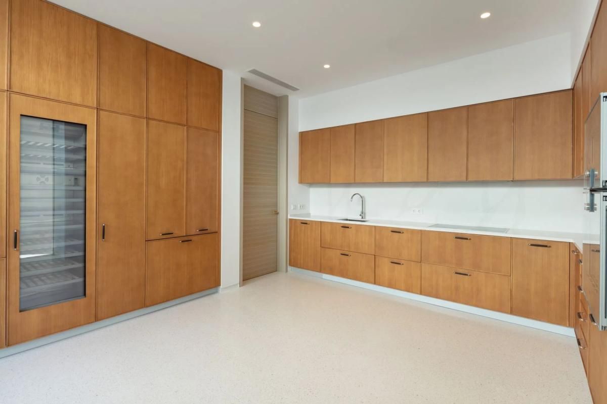 Villa 6 habitaciones 795m² en venta - Casares Golf - Casares - foto 19