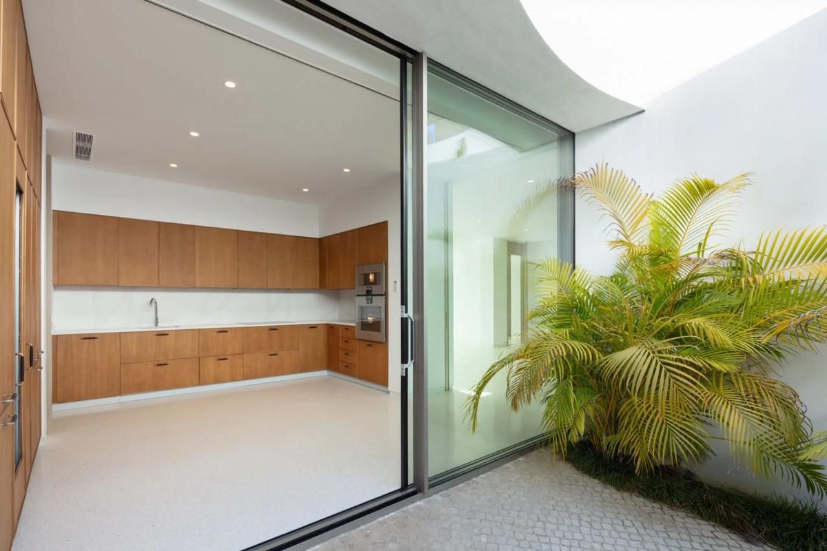 Villa 6 habitaciones 795m² en venta - Casares Golf - Casares - foto 20