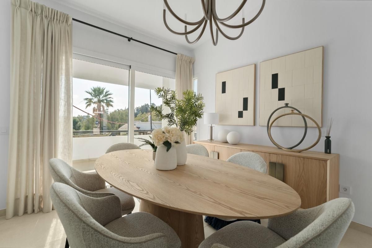 Villa 3 habitaciones 195m² en venta - Mijas - foto 12