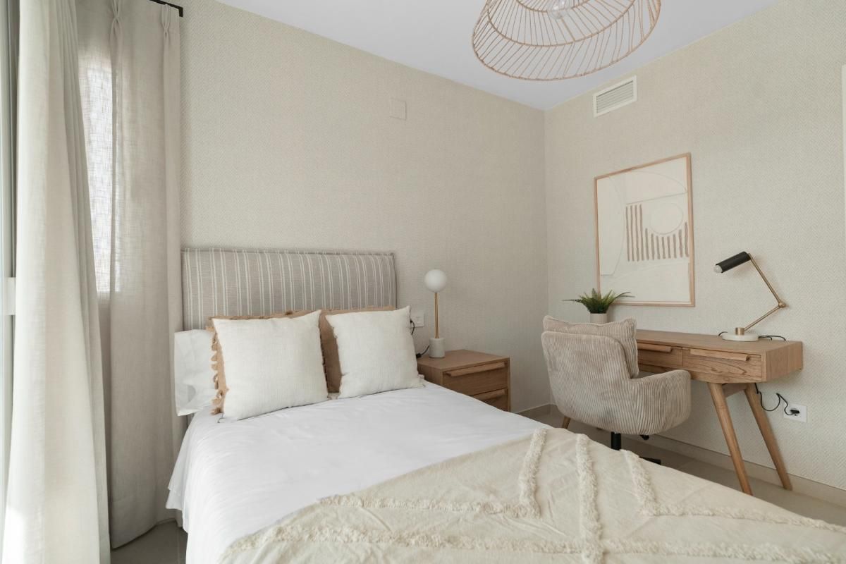 Villa 3 habitaciones 195m² en venta - Mijas - foto 5