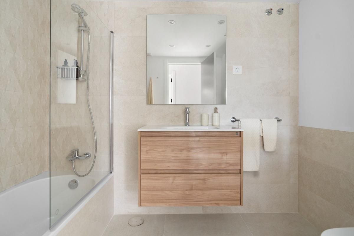 Villa 3 habitaciones 195m² en venta - Mijas - foto 6
