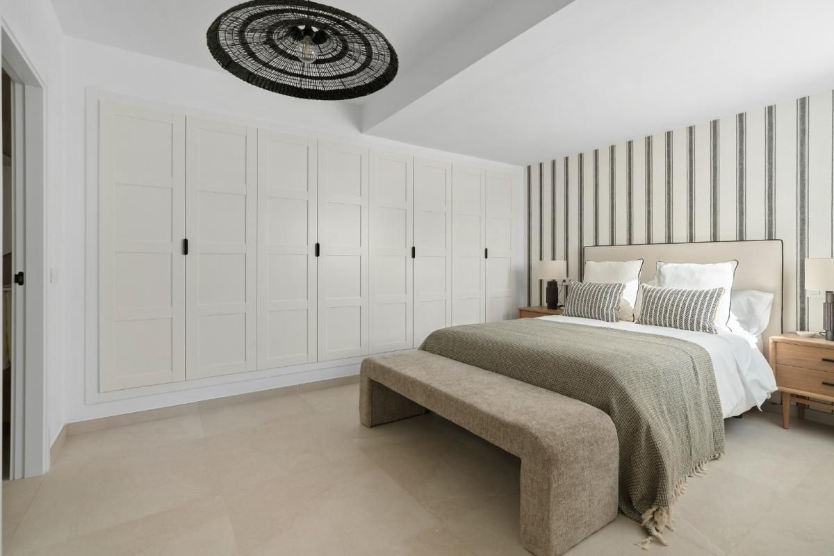 Villa 3 habitaciones 195m² en venta - Mijas - foto 8