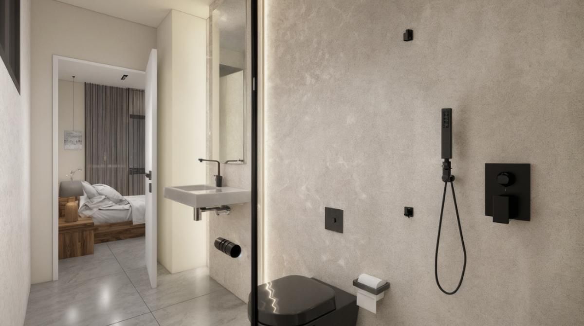 Villa 4 habitaciones 130m² en venta - Pueblo 8 - foto 8