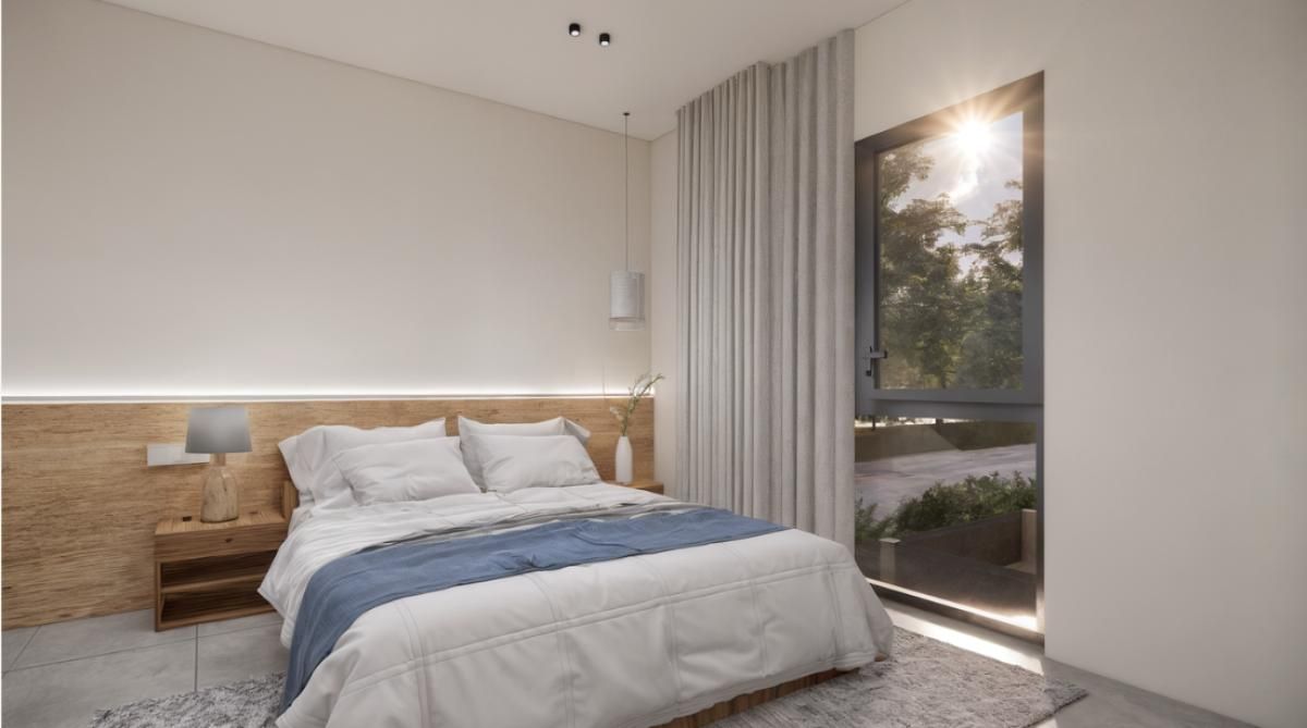 Villa 4 habitaciones 130m² en venta - Pueblo 8 - foto 8