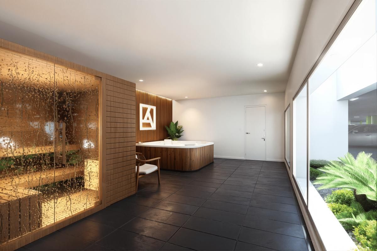 Apartamento 3 habitaciones 177m² en venta - Las Lomas del Ra - foto 29