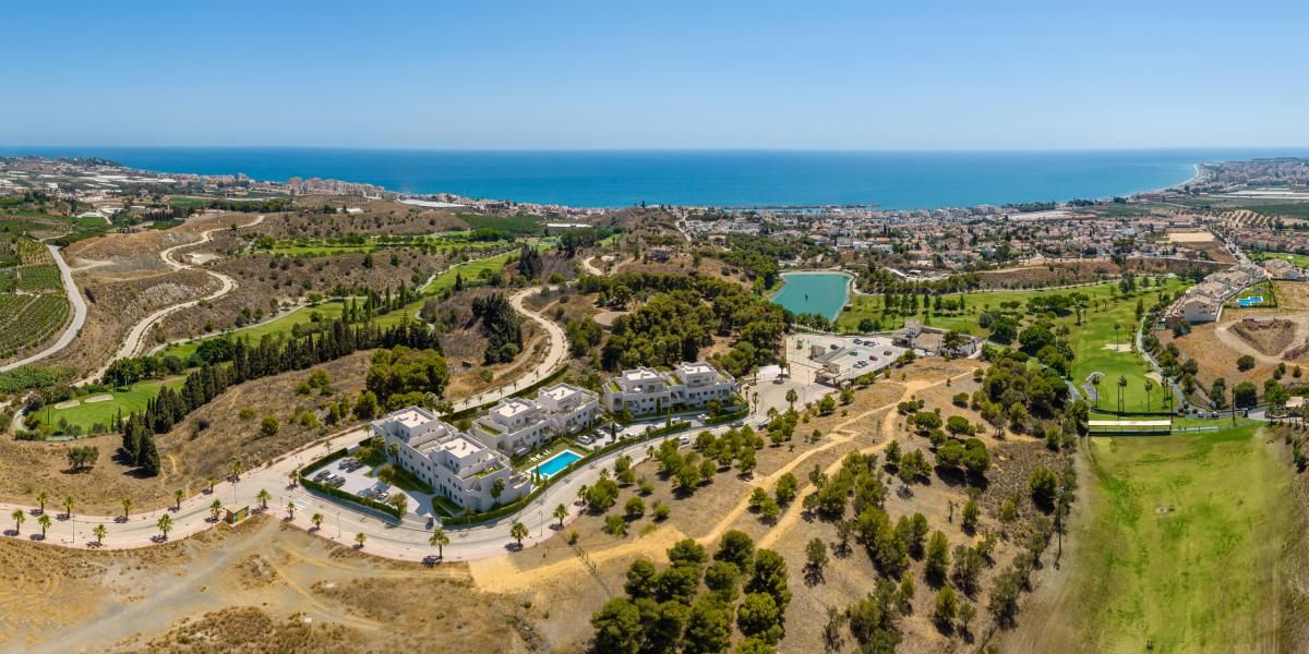 Apartamento 2 habitaciones 83m² en venta - Caleta de Velez - foto 3