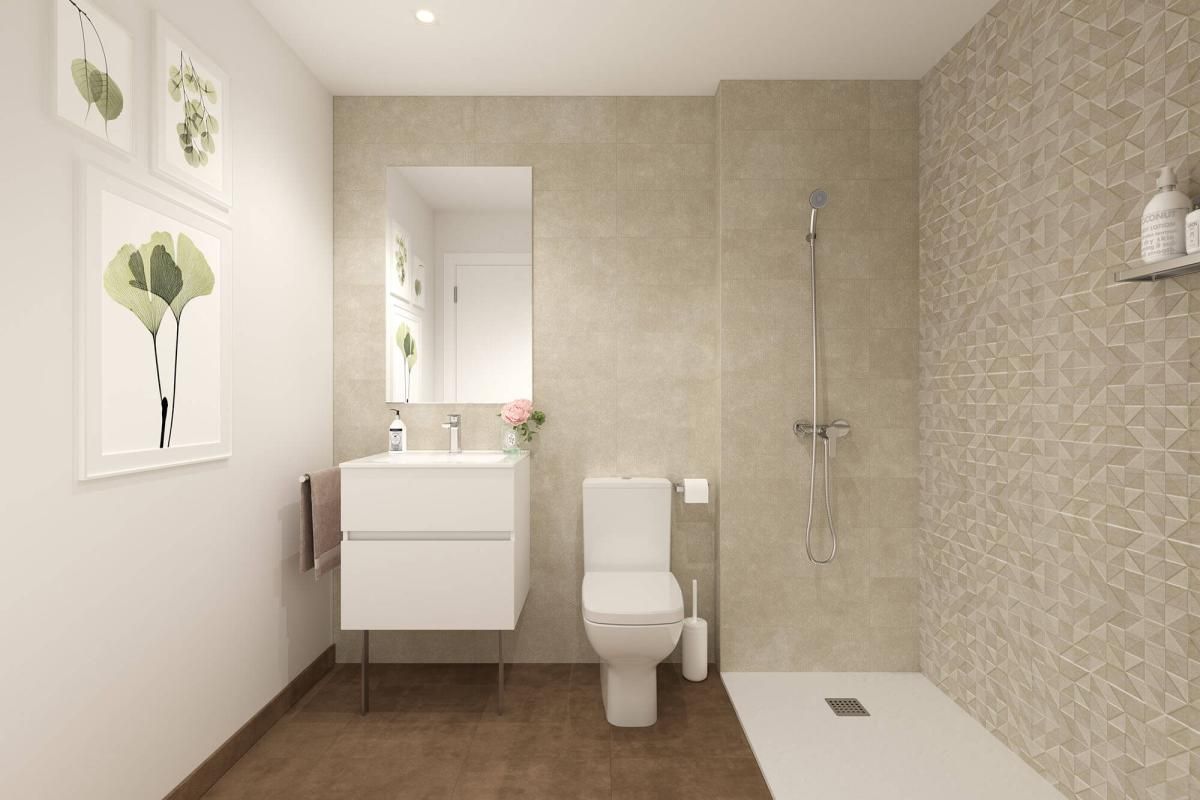 Apartamento 2 habitaciones 83m² en venta - Caleta de Velez - foto 5