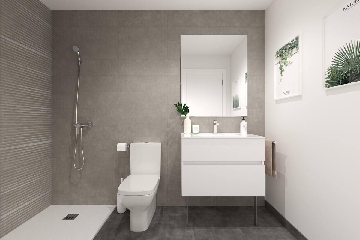 Apartamento 2 habitaciones 83m² en venta - Caleta de Velez - foto 6