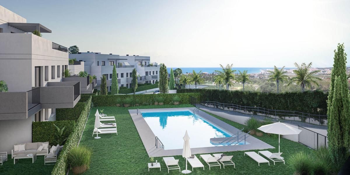 Apartamento 2 habitaciones 83m² en venta - Caleta de Velez - foto 8