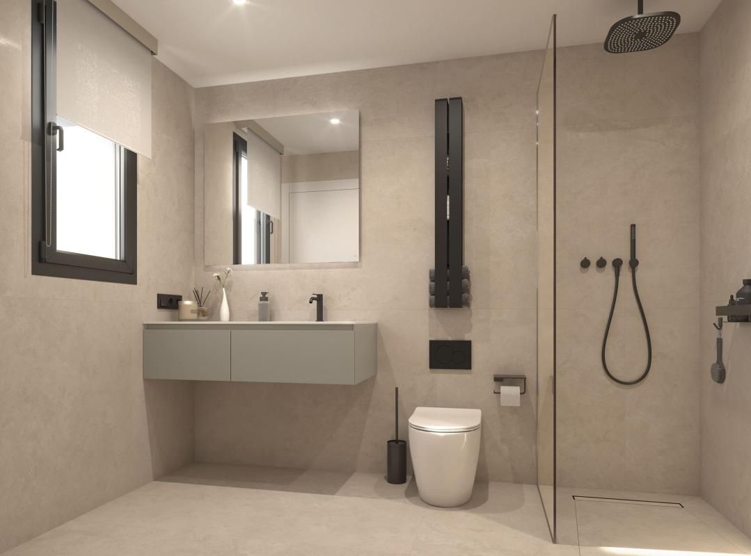 Apartamento 2 habitaciones 84m² en venta - Comunidad valenci - foto 2