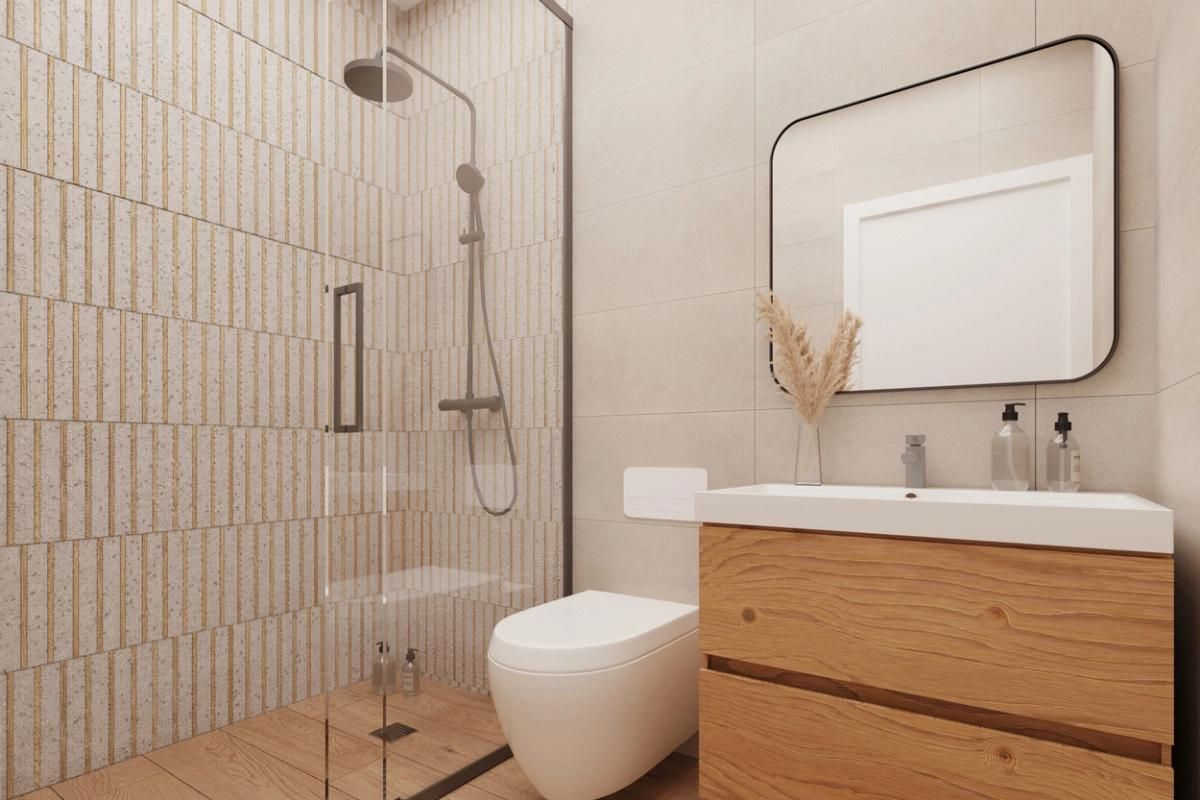 Apartamento 3 habitaciones 130m² en venta - Mutxamel - foto 3