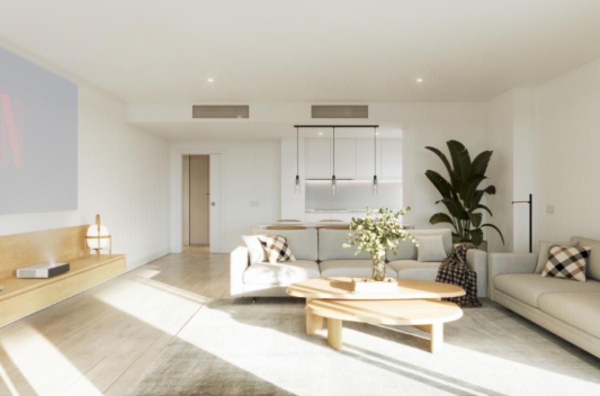 Apartamento 2 habitaciones 86m² en venta - Casares Golf - Ca - foto 5