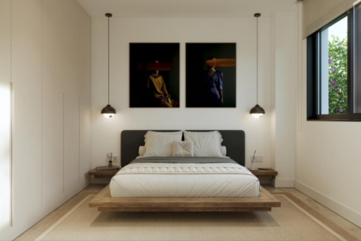Apartamento 2 habitaciones 86m² en venta - Casares Golf - Ca - foto 7