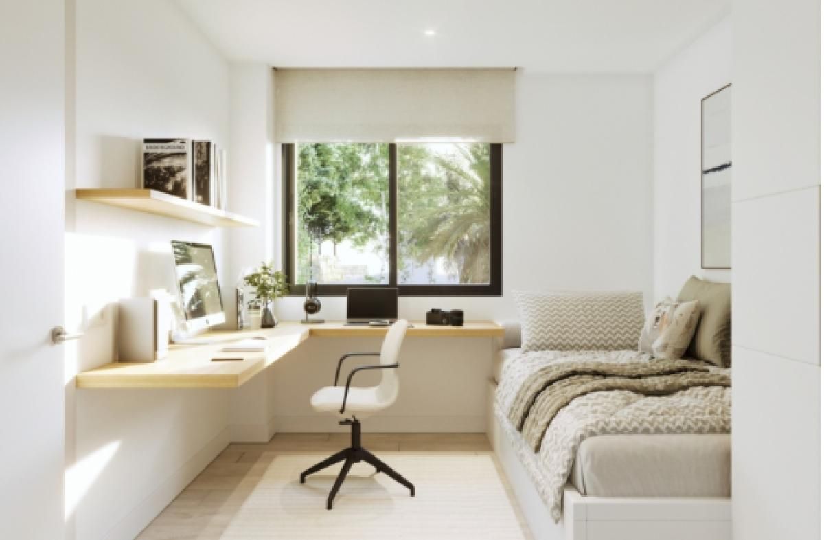 Apartamento 2 habitaciones 86m² en venta - Casares Golf - Ca - foto 8
