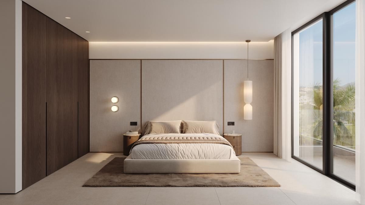 Apartamento 3 habitaciones 302m² en venta - Nueva Milla De O - foto 15