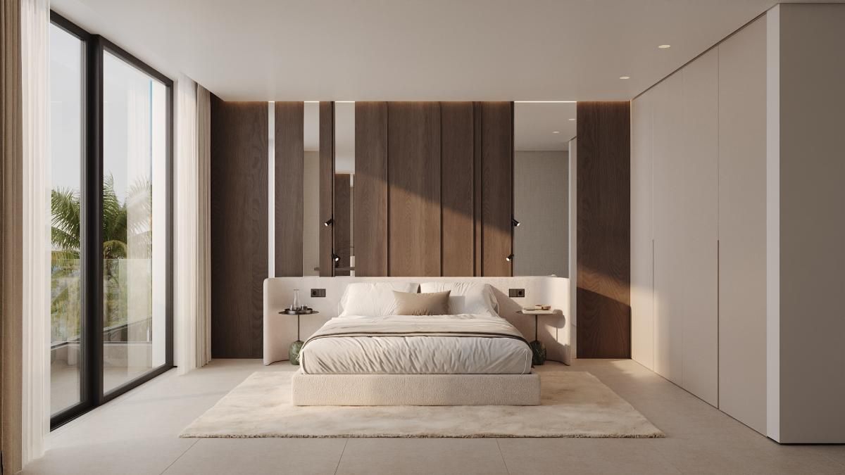 Apartamento 3 habitaciones 302m² en venta - Nueva Milla De O - foto 18