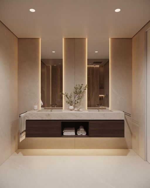 Apartamento 3 habitaciones 302m² en venta - Nueva Milla De O - foto 26