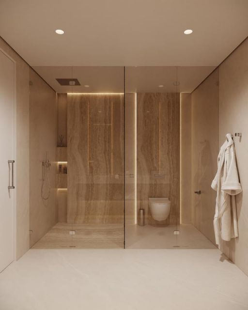 Apartamento 2 habitaciones 153m² en venta - Nueva Milla De O - foto 27