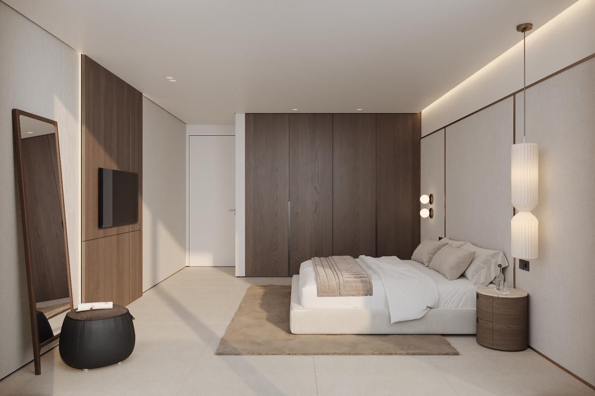 Apartamento 2 habitaciones 155m² en venta - Nueva Milla De O - foto 17
