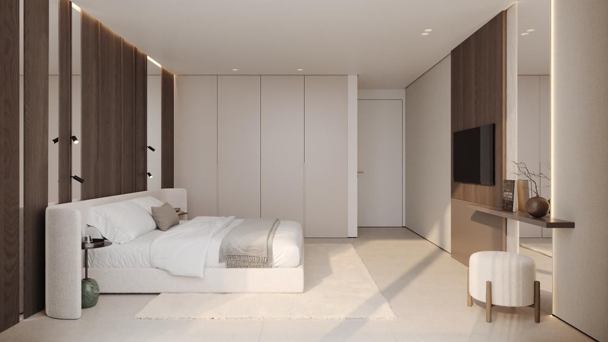 Apartamento 2 habitaciones 155m² en venta - Nueva Milla De O - foto 19