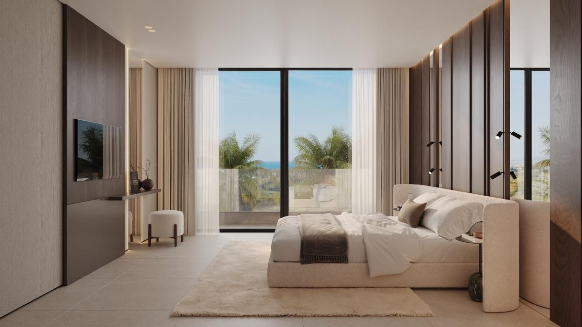 Apartamento 2 habitaciones 155m² en venta - Nueva Milla De O - foto 20