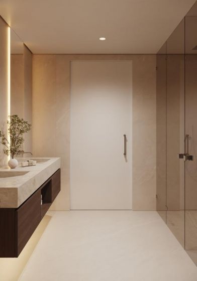 Apartamento 2 habitaciones 155m² en venta - Nueva Milla De O - foto 28