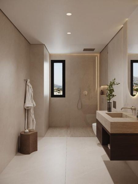 Apartamento 2 habitaciones 155m² en venta - Nueva Milla De O - foto 29