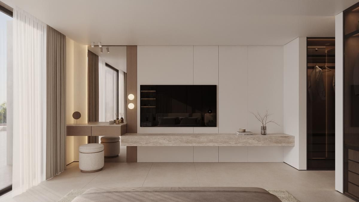Apartamento 2 habitaciones 155m² en venta - Nueva Milla De O - foto 32