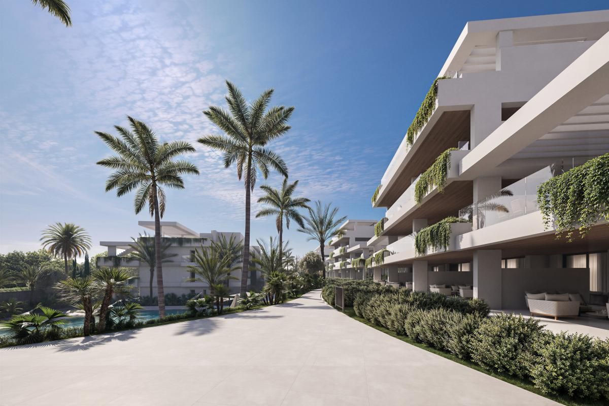 Apartamento 2 habitaciones 155m² en venta - Nueva Milla De O - foto 38