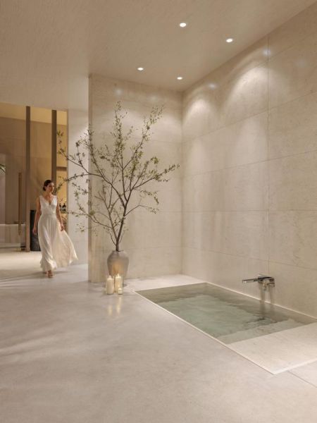 Apartamento 2 habitaciones 155m² en venta - Nueva Milla De O - foto 6