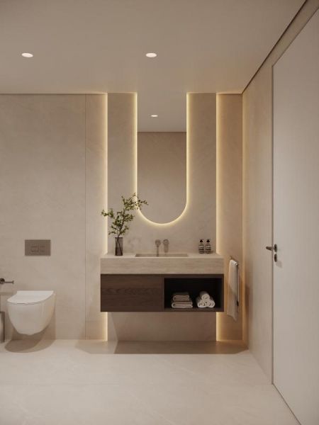 Apartamento 2 habitaciones 155m² en venta - Nueva Milla De O - foto 10
