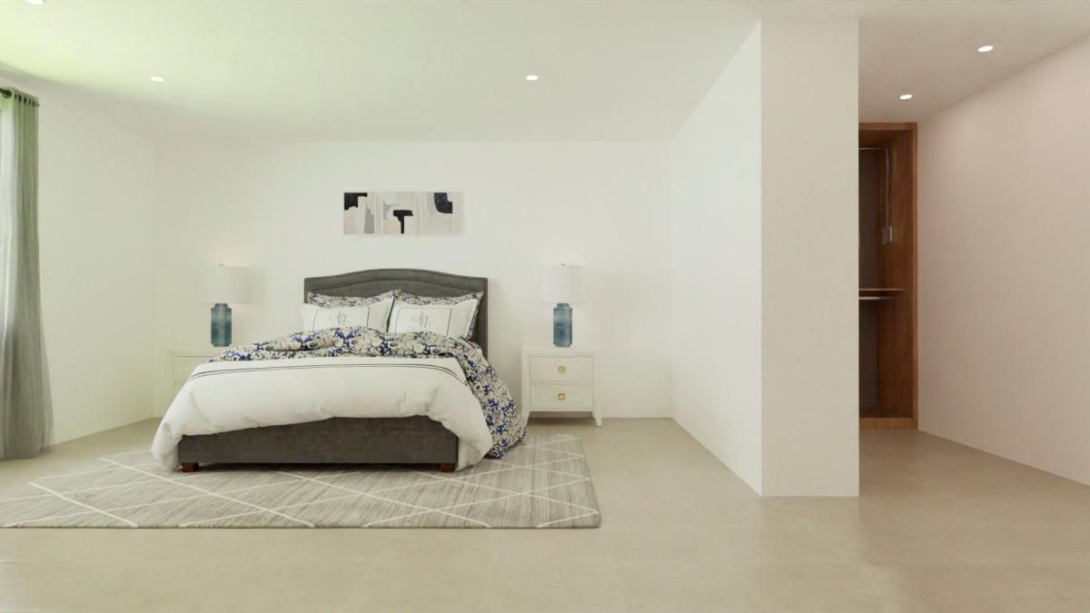 Villa 3 habitaciones 129m² en venta - Comunidad valenciana - foto 3