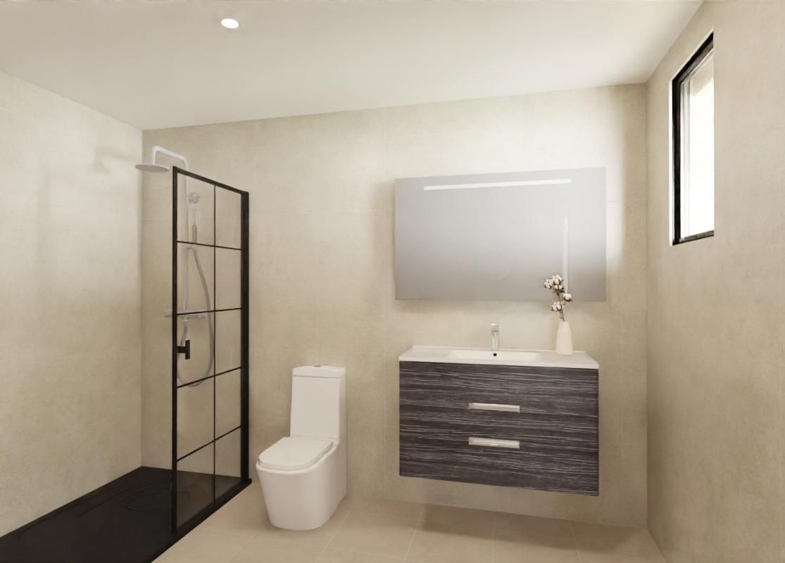 Villa 3 habitaciones 119m² en venta - Comunidad valenciana - foto 3