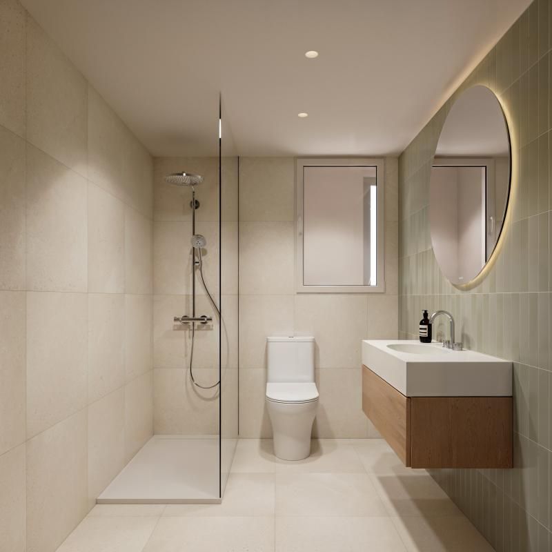 Apartamento 3 habitaciones 91m² en venta - Comunidad valenci - foto 3