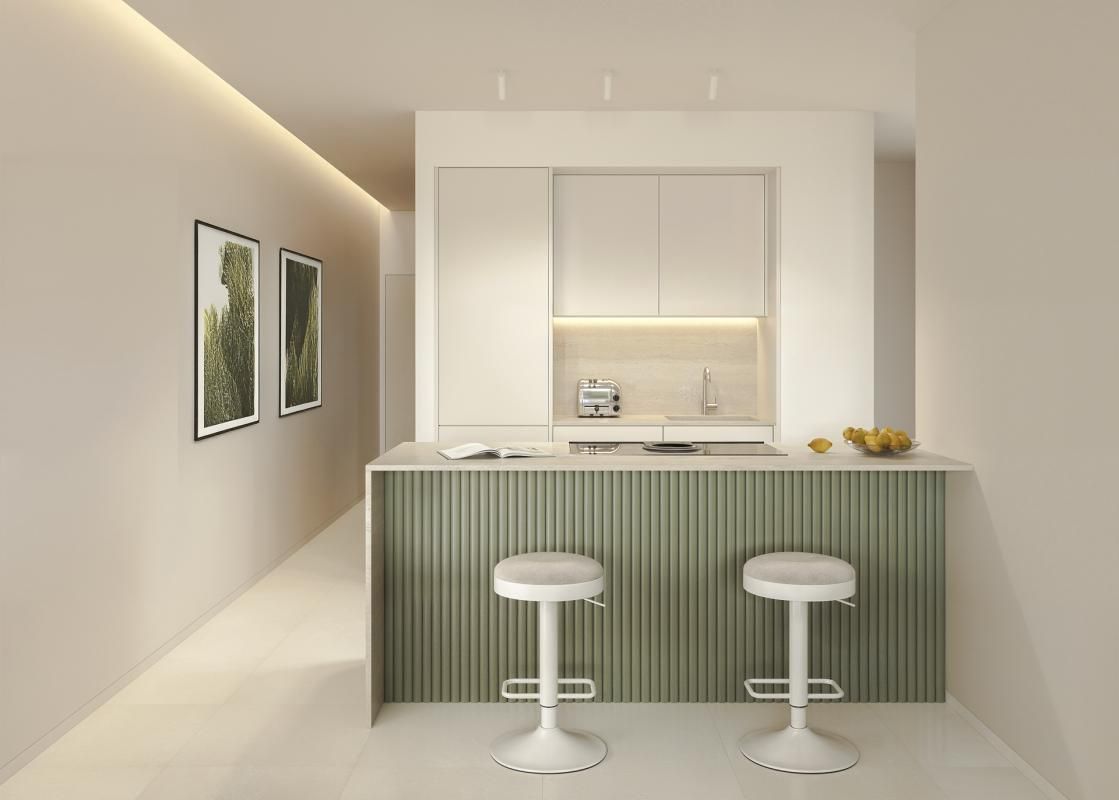Apartamento 3 habitaciones 91m² en venta - Comunidad valenci - foto 4