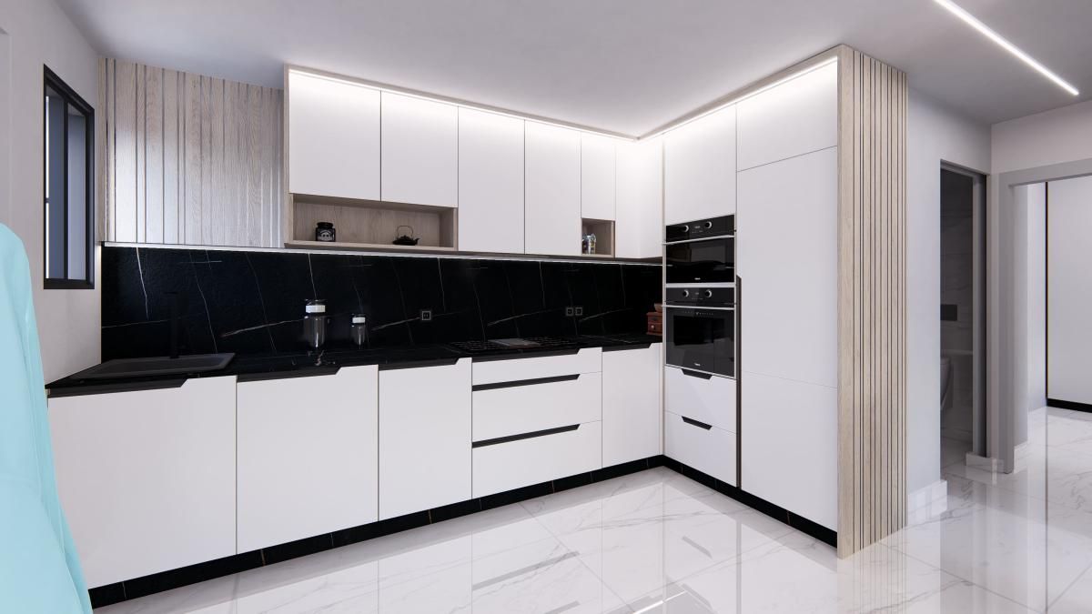 Bungalow 2 habitaciones 96m² en venta - Comunidad valenciana - foto 13