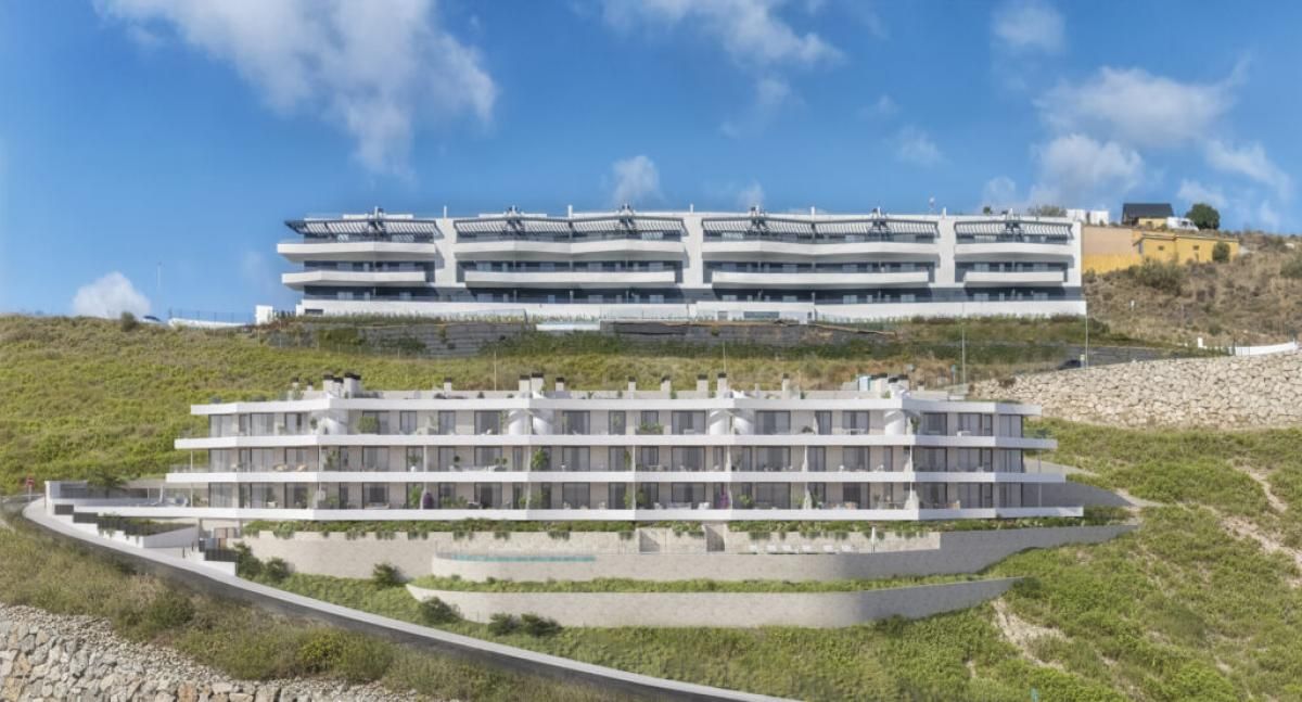 Apartamento 3 habitaciones 111m² en venta - Lo Cea - Los Cor - foto 2