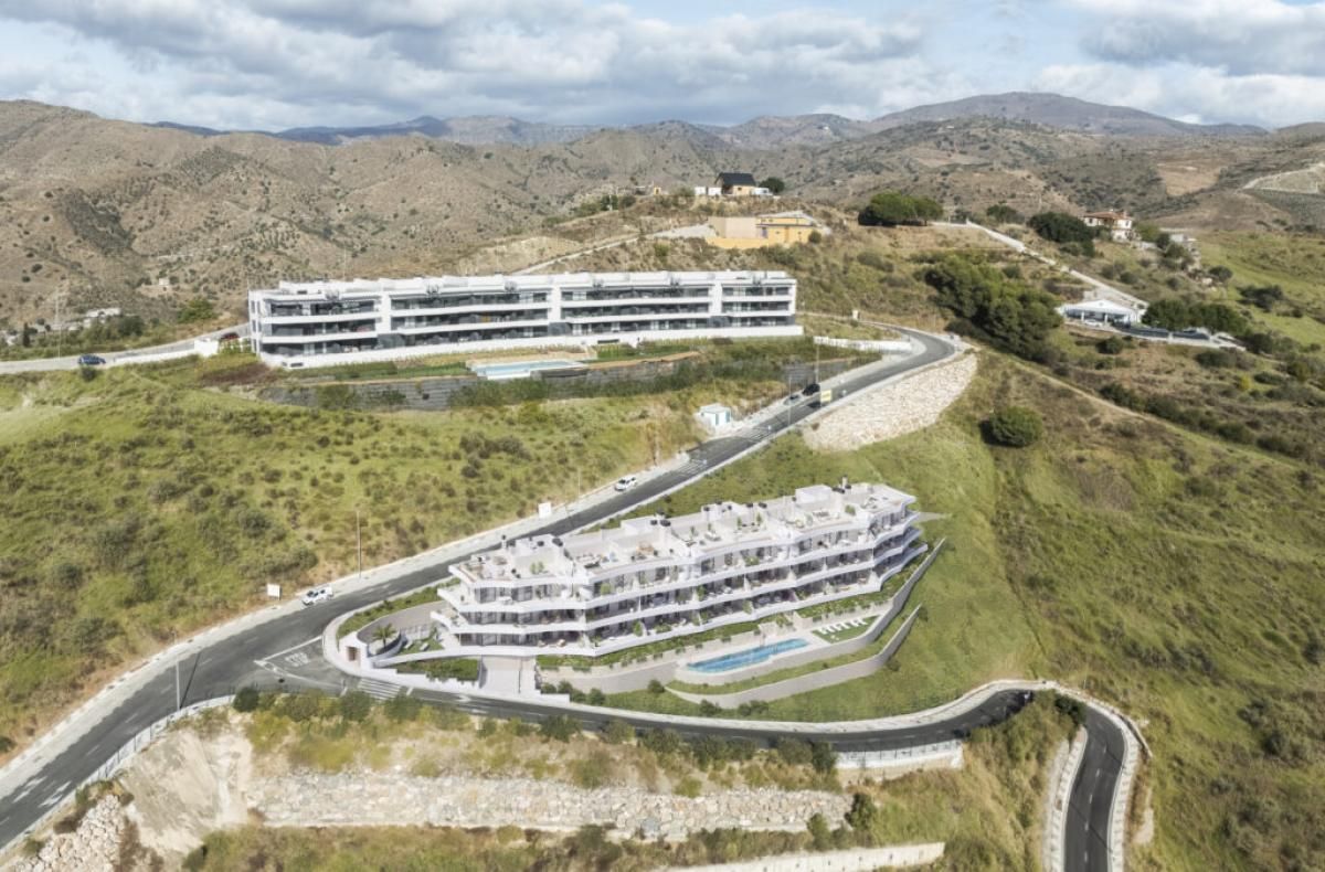 Apartamento 3 habitaciones 111m² en venta - Lo Cea - Los Cor - foto 3