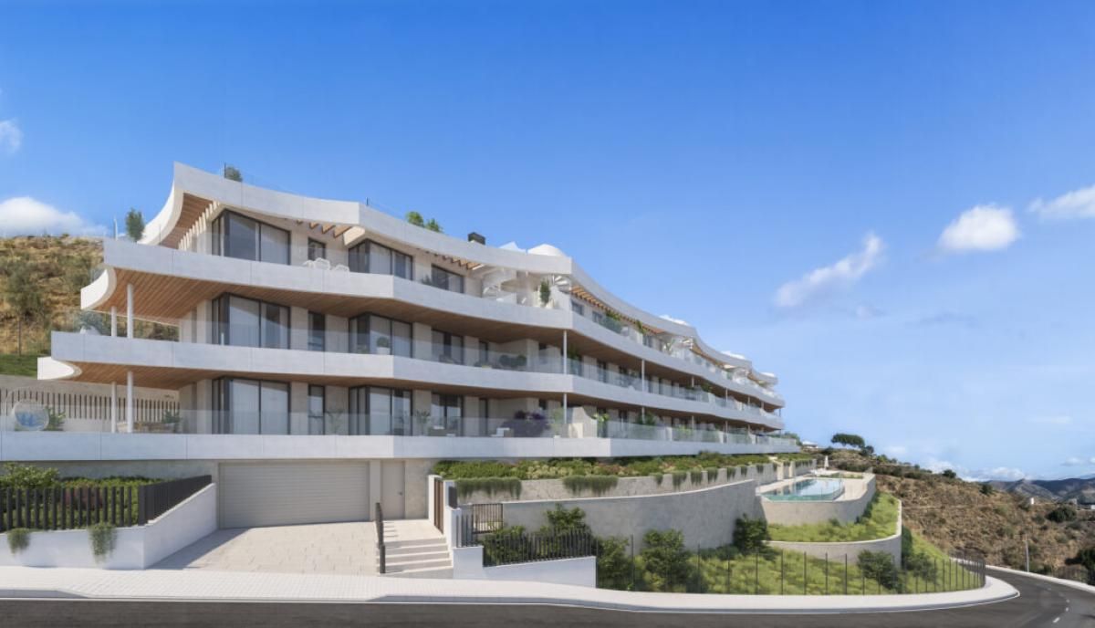 Apartamento 3 habitaciones 111m² en venta - Lo Cea - Los Cor - foto 5