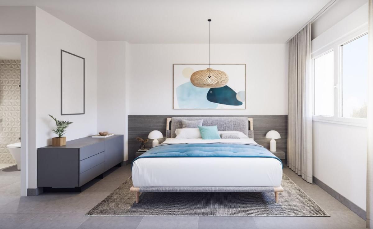 Apartamento 3 habitaciones 115m² en venta - El Tomillar - foto 5